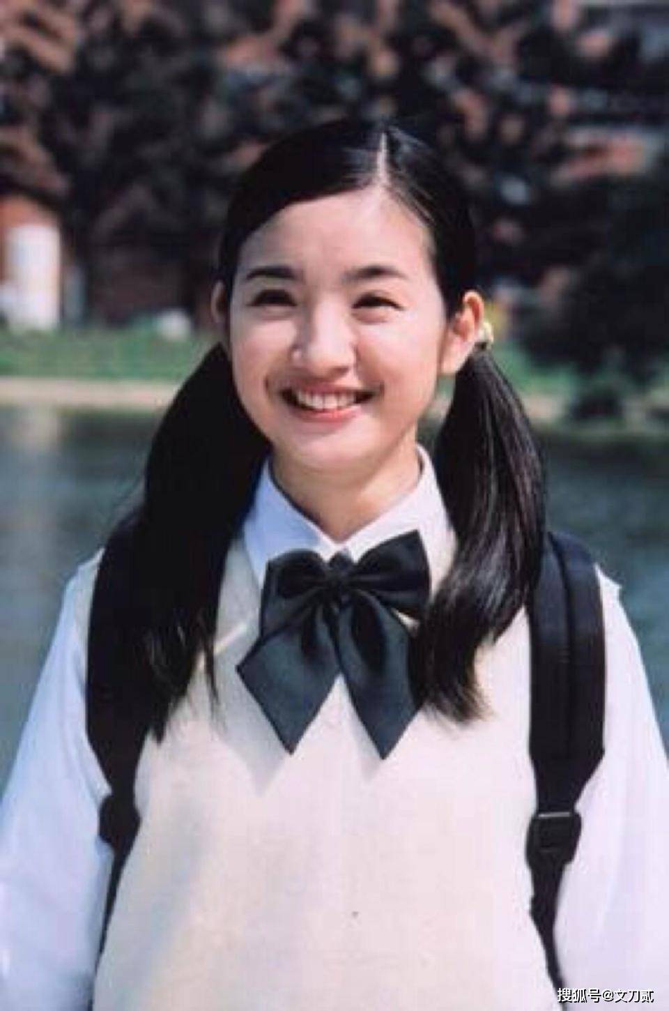知名女星自曝遭PUA前男性侵后分手