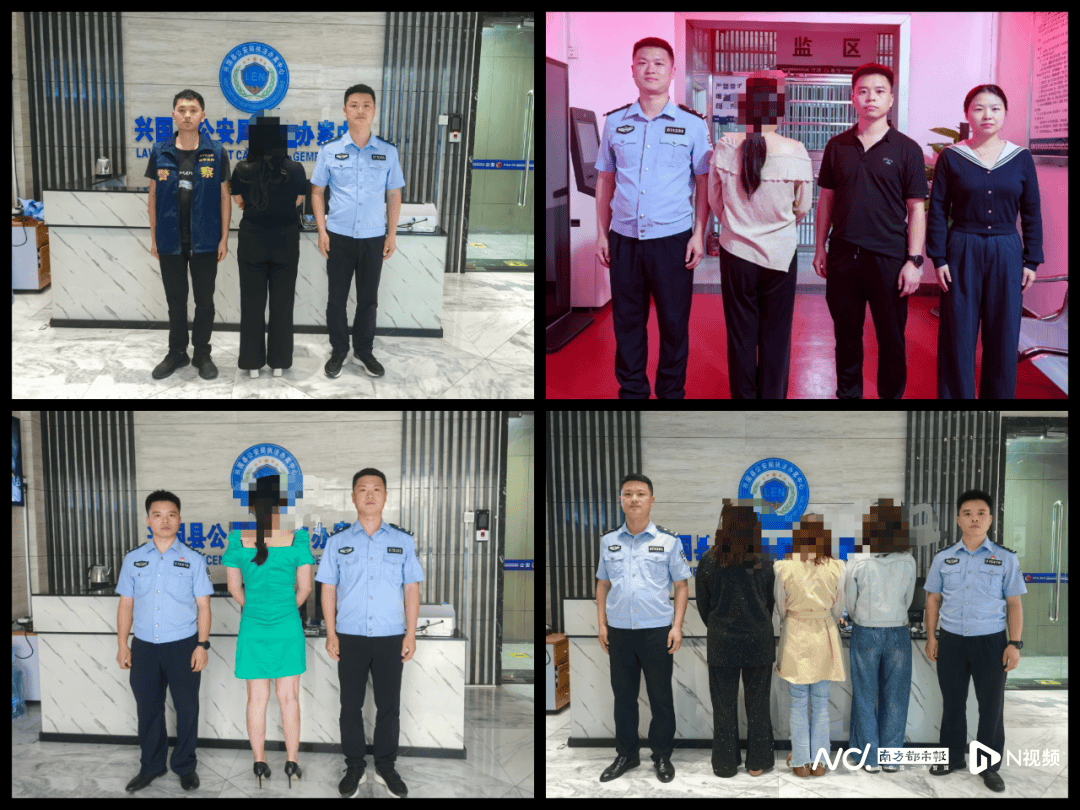 网民开盒主播被罚,两千万博主宣布断更
