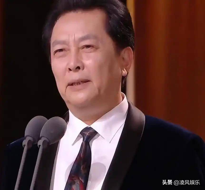 娱乐圈动态