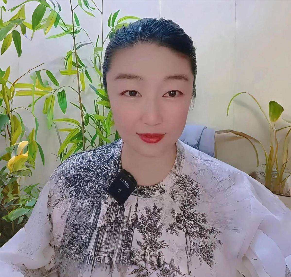 李雨禅后续:封号非终点,果农曝细节,民事追责已启动