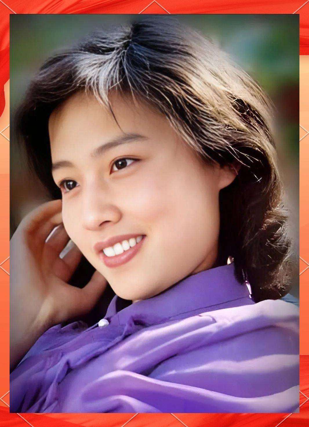 4女星婚姻悲剧:出轨反咬含恨终