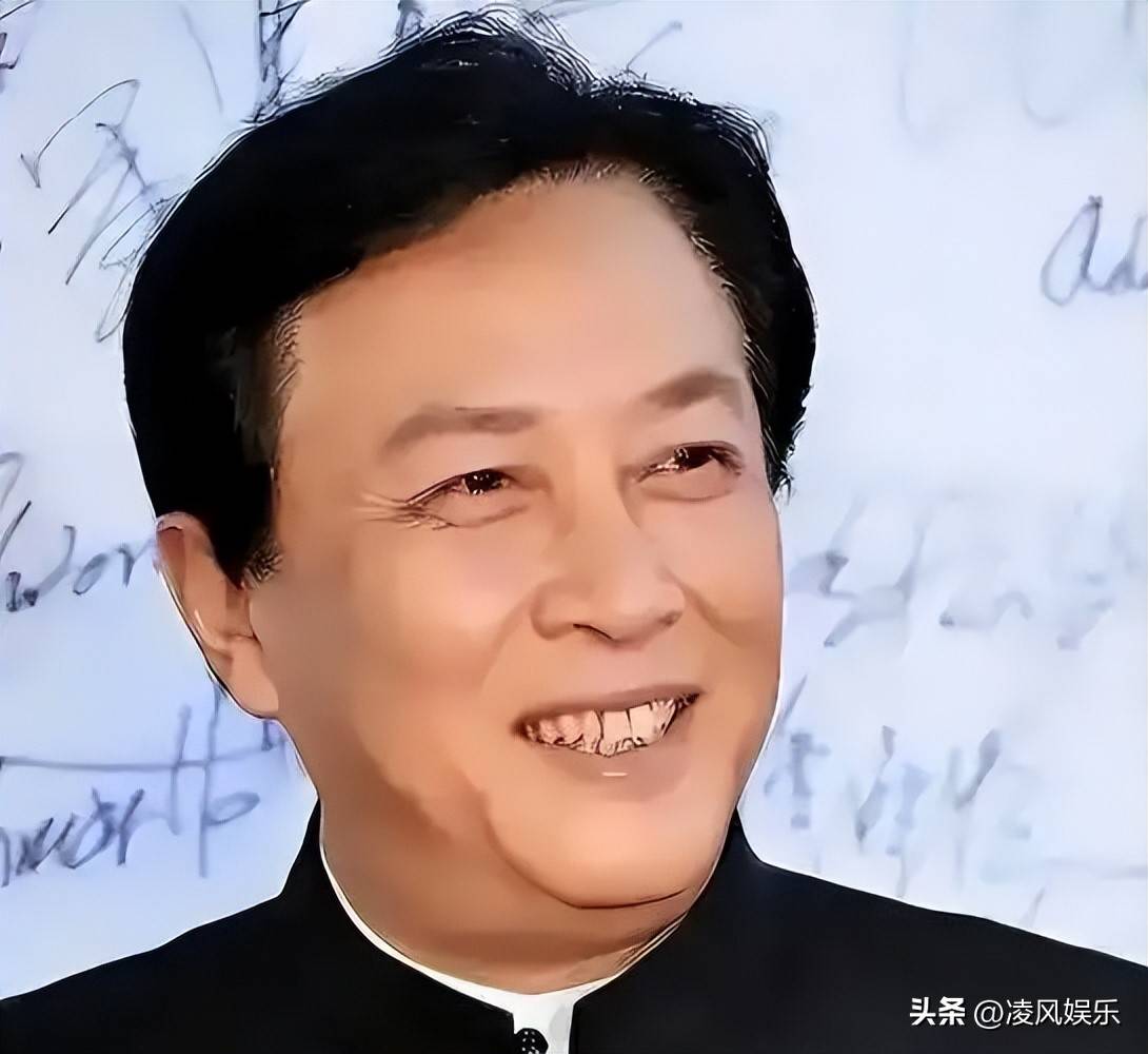 娱乐圈动态