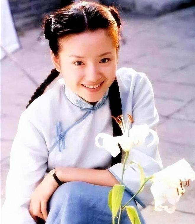 潘粤明案宣判!11年恩怨大快人心
