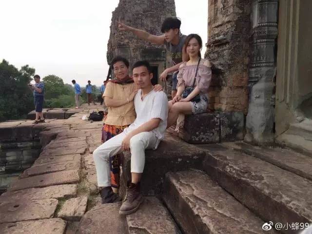 广东18线男星被曝出轨家暴致妻子流产!还向她索要1500万买超跑别墅?