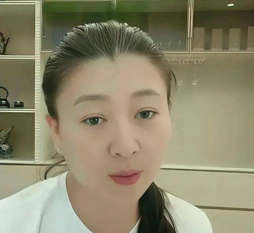明星翻车引众怒:代言塌房,法律难容
