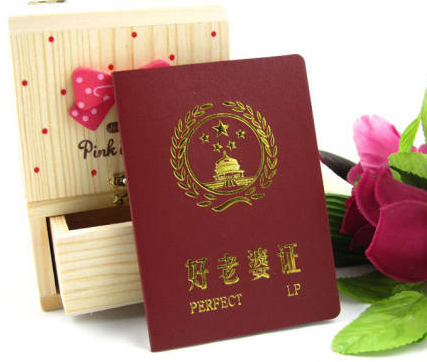 文章出轨事件:为何他敢叫板媒体?深度解析