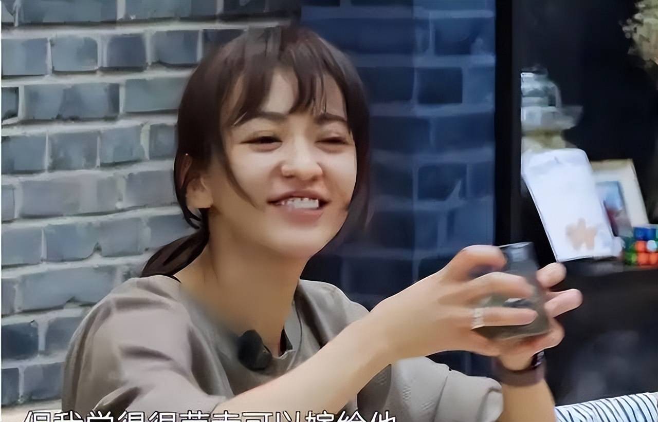 6位“清纯玉女”实为“渣女”!