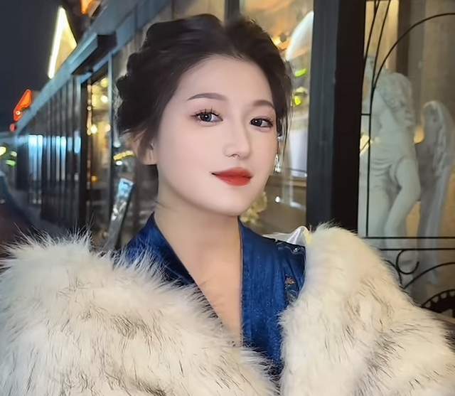 网红阿桃遭夫闺蜜背叛，婚房出轨直言享受