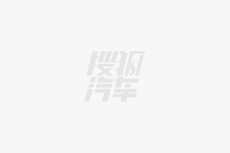 苏芒代言启境翻车：广汽高端梦碎，全网群嘲