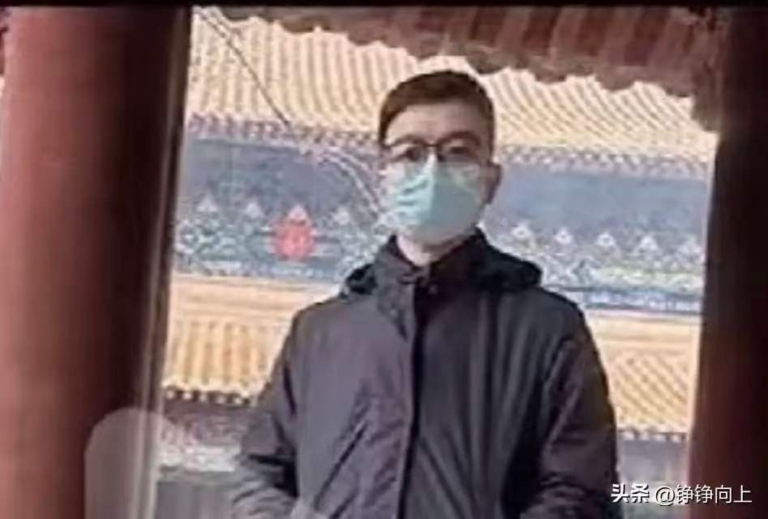 小三30出头就不能生育，唐真的在乎吗？网友：他只看皮囊
