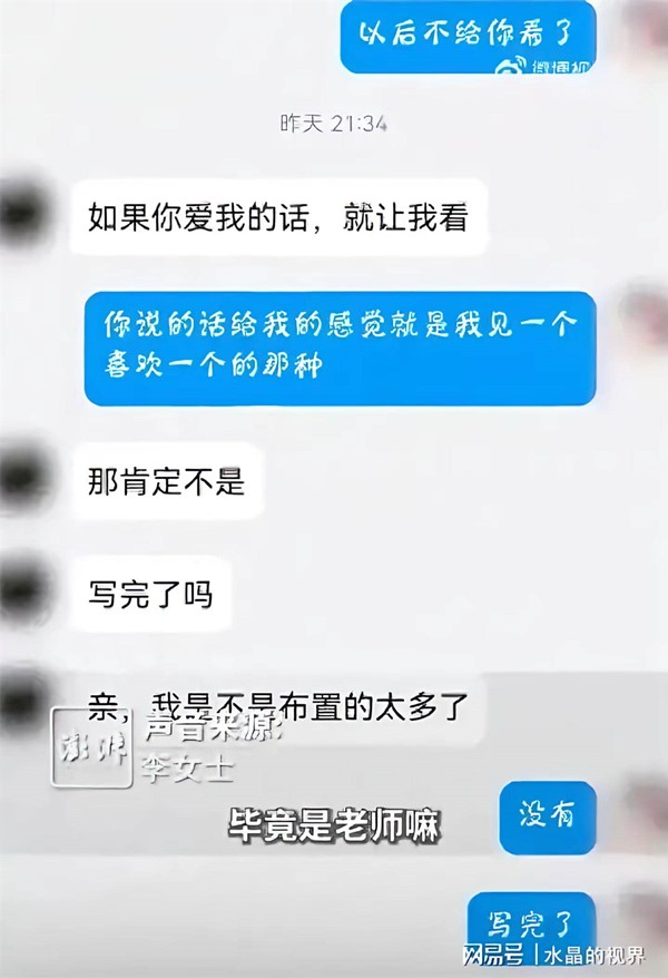 今年这瓜多啊！甘肃通渭这段视频火了，评论区直接沦陷