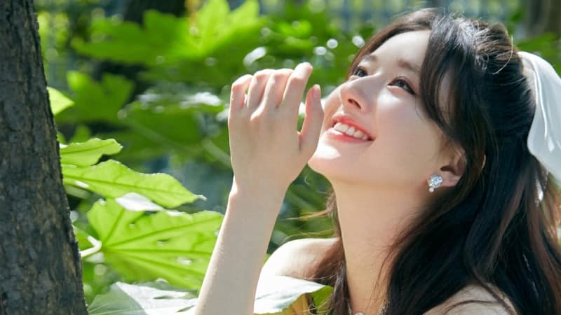 朱女士聊天记录