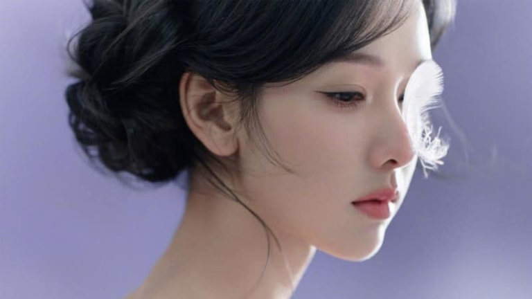 妻子晒出丈夫聊天记录：家里的老婆不香，外面的野花娇艳