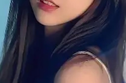 韦唯被骗婚家暴宁静被嫌弃张曼玉被骗…嫁老外女星有多惨？