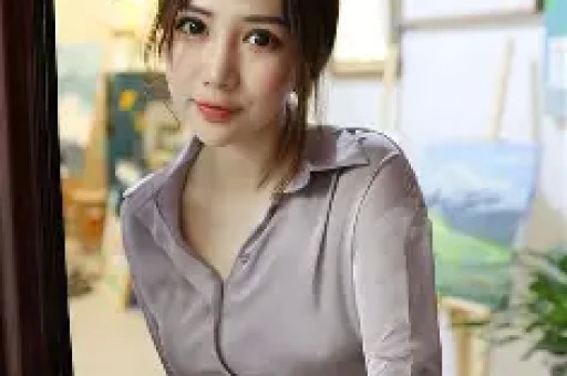42岁女明星的老公出轨这种狗血新闻居然让我鼻子一酸