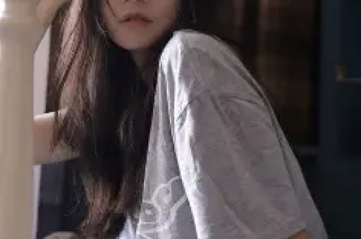 被渣男坑惨的6位女星:出轨、私密照外泄、坐牢