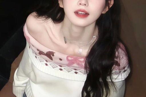 6位遭家暴的明星一个比一个狠，韦唯差点丧命