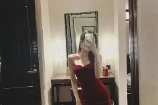 打赏