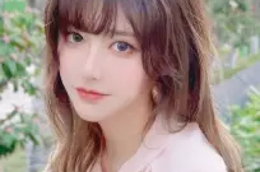 一夜之间人设崩塌的11位明星