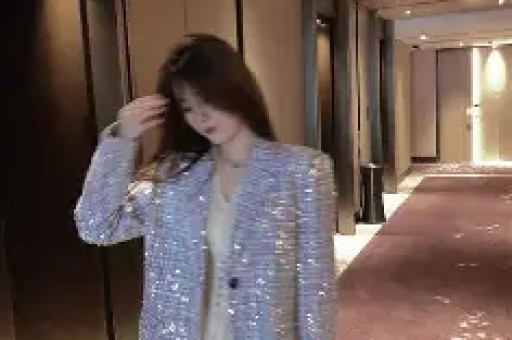 五一活动狂欢来袭还送限定时装加超多豪礼