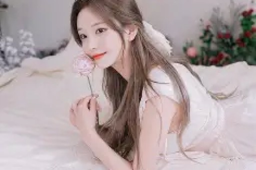 打赏