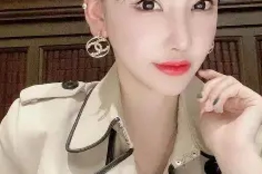 打赏