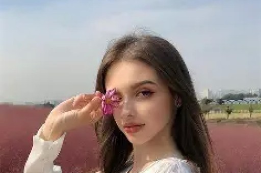 打赏