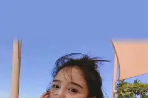 超7位明星半年翻车，顶流美女实力派全中