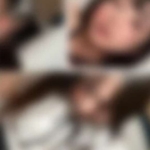 日本23岁清纯偶像人设崩塌，3张私密床照外流，金主身份曝光