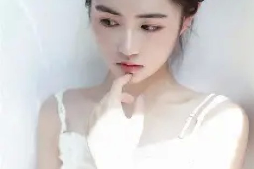 打赏