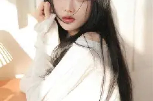 打赏