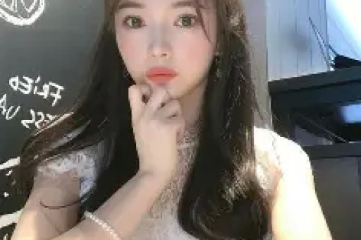 2024年4位明星人设崩塌翻车，全都不值得原谅