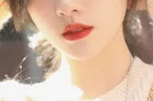 人设彻底崩塌！韩沛颖在校真实状态曝光与全班对着干靠谎言卖惨手腕留有多处刀疤