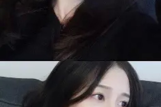打赏